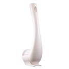 Limpadores Faciais Shiseido Cleansing Massage Brush Limpadores Faciais Shiseido Cleansing Massage Brush