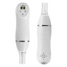 Limpadores faciais vácuo cravo acne remover limpeza facial equipamento de limpeza de poros faciais dispositivos de beleza para uso doméstico