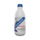Limpakor 1l