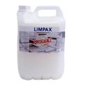 Limpax - Limpador c/Brilho 5L