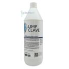 Limpclave Dabi Atlante Detergente para Limpeza de Autoclave Odontológico e Hospitalar