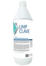 Limpclave Perol - Detergente P/ Limpeza De Autoclaves