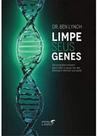 Limpe seu genes - LASZLO
