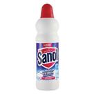 Limpesa Pesada Cloro Ativo Sanol 500ml