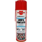 Limpeza Automotiva Limpa Contato Wurth 300 Ml