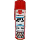 Limpeza Automotiva Limpa Contato Wurth 300 Ml