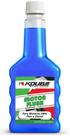 Limpeza Automotiva Motor Flush Preventivo Koube 500 Ml