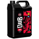 Limpeza Automotiva Snow Many 5L Dub Boyz Shampoo