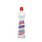 Limpeza Banheiro Azulim 500ml Desinfetante Tira Limo Multiuso