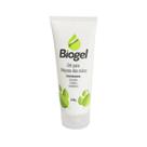 Limpeza Biogel Rocol / ITW Bisnaga 200g - Um