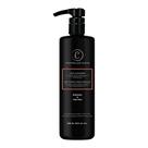 Limpeza Capilar Controlled Chaos Sem Sulfato 946 ml