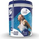 Limpeza Cloro Estabilizado 56% Montreal Premium Balde10kg