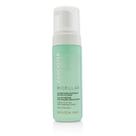 Limpeza de água para espuma Lancaster Micellar Detox 150mL