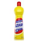Limpeza de Fornos e Microondas 500ml Azulim