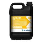 Limpeza De Jóias Em Ultrassom Concentrado Dtj Ultra - 5l Limpeza De Jóias Em Ultrassom Concentrado Dtj Ultra - 5l