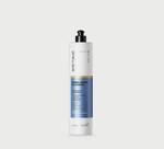 LIMPEZA DE OUVIDOS 500 ML Pet Cães e Gatos Groomers - Spetialist