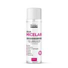 Limpeza de Pele Face Beautiful Agua Micelar 200ml Testado Dermatologicamente