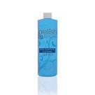 Limpeza de superfícies de unhas Gelish Gel Top Coat Limpador de unhas 480 ml