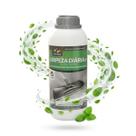 Limpeza Diária LP Pisoclean 1L