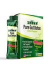 Limpeza do cólon Detox Gut Cleanse EGUOO Pure Gut Detox