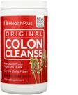 Limpeza do cólon Psyllium Health Plus 355 ml