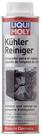 Limpeza do radiador 300ml liqui moly kuhler reiniger
