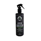 Limpeza e Proteção de interior de Veiculos Quick Interiores 500ml Easytech