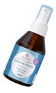Limpeza e Proteção - Spray 100 mls