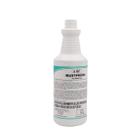 Limpeza Eficiente de Manchas de tecidos Rustfresh 1L Spartan