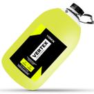 Limpeza Estofados Banco Sofá Carpete Tira Manchas A Seco 5L Vertex Vonixx
