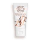 Limpeza Facial Charlotte Tilbury Magic Hydration 30ml