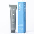 Limpeza Facial Osmia Purely Gentle Mud 75 ml Limpeza Facial Osmia Purely Gentle Mud 75 ml