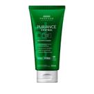 Limpeza Facial Puriance Control Profuse 150ml