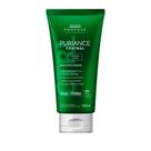Limpeza Facial Puriance Control Profuse 150ml