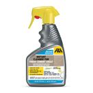 Limpeza FILA Instant Remover para rejunte e azulejo 710 ml em spray