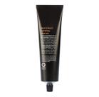 Limpeza Hidratante para Rosto e Barba OWAY 150ml