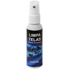 Limpeza Implastec Clean Limpa Telas 60Ml Limpeza Implastec Clean Limpa Telas 60Ml