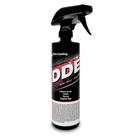 Limpeza Interna para Carro DURA-COATING DDE 473 ml Spray Limpeza Interna para Carro DURA-COATING DDE 473 ml Spray
