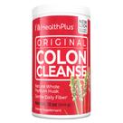 Limpeza Intestinal Colon Cleanse Health Plus - 355ml (48 Porções)