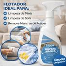 Limpeza Mágica Flotador Multiuso 500 ml