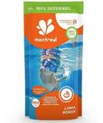 Limpeza Para Piscina Limpa Borda 900ml Refil Montreal