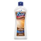 Limpeza para Pisos Casa e Pisos Laminados 750ml