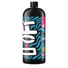 Limpeza pesada alcalino 1,5l - d-off