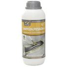 Limpeza Pesada LP Pisoclean 1L