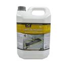 Limpeza pesada lp