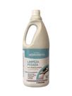 Limpeza pesada max porcelanato 1 litro