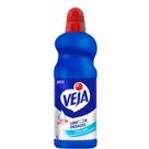 Limpeza Pesada Original 1Lt Veja