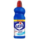Limpeza Pesada Original 1Lt Veja