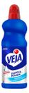 Limpeza Pesada Original Veja 1 Litro Limpeza Pesada Original Veja 1 Litro