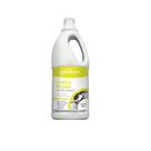 Limpeza pesada - porcelanatos - hidrorepel - 1litro